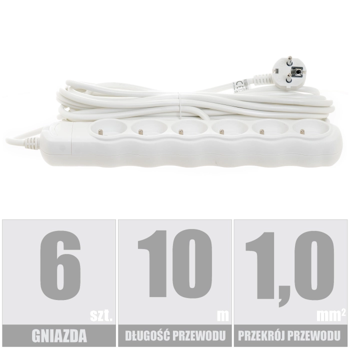 RUM-LUX | PM/6-3-10M 3x1,0 BIAŁY | pm-6-3-10m_3x1,0_bialy_[f001].jpg